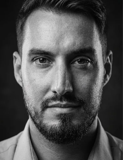 Jean-Jérôme Danton