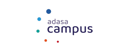 Adasa Campus · CFA Métiers du Sport et de l’Animation