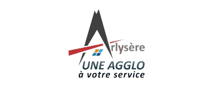 Arlysère