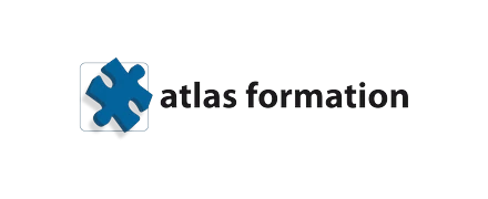 Atlas