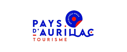 Aurillac Tourisme