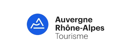 Sommet du Tourisme