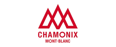 Chamonix Mont-Blanc