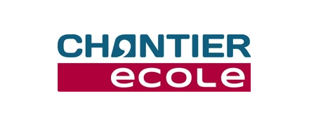 Chantier école