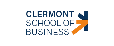 Clermont School of Business