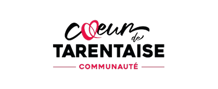 Cœur de Tarentaise Communauté