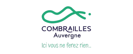 Combrailles Tourisme