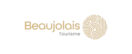 Beaujolais Tourisme
