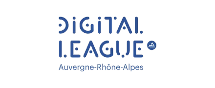 Digital League