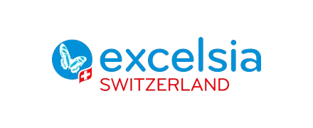 Excelsia