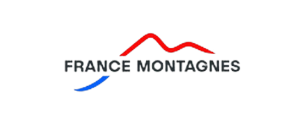 France Montagnes