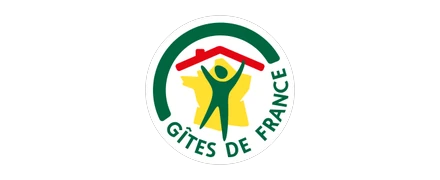 Gîtes de France