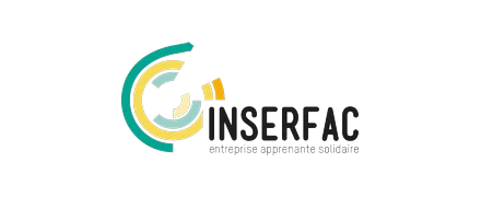Inserfac