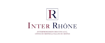 Inter Rhône