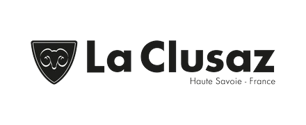 La Clusaz