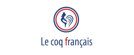 Le Coq Français