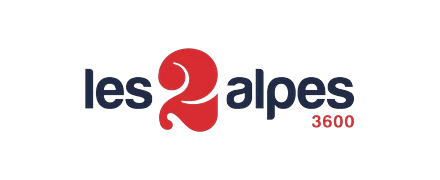 Les 2 Alpes