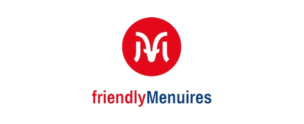 Les Menuires