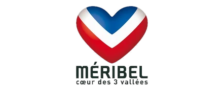Méribel