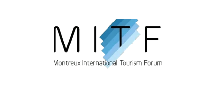 Montreux International Tourism Forum