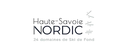 Nordic Haute-Savoie