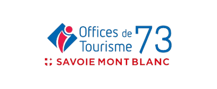 Office de Tourisme 73