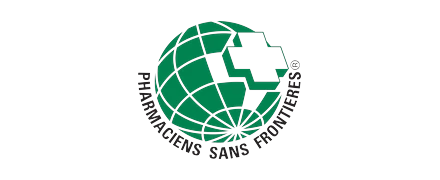 Pharmaciens sans frontières