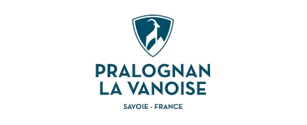 Pralognan-la-Vanoise