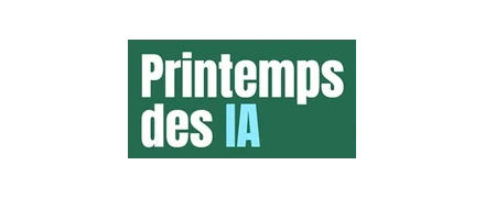 Printemps des IA
