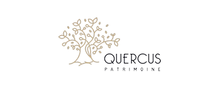 Quercus Patrimoine