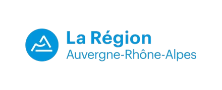Région Auvergne-Rhône-Alpes