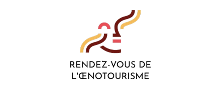 Rendez-vous de l’œnotourisme