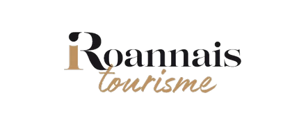 Roannais Tourisme