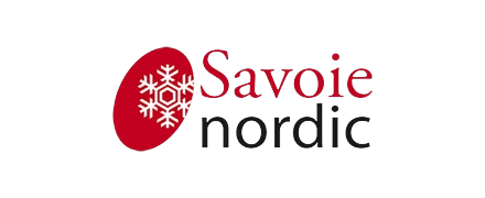 Savoie Nordic