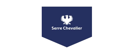 Serre Chevalier