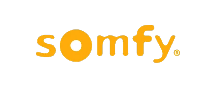 Somfy