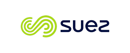 Suez