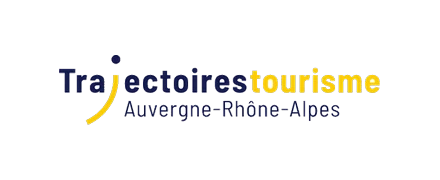 Trajectoires Tourisme