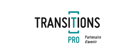 Transitions Pro