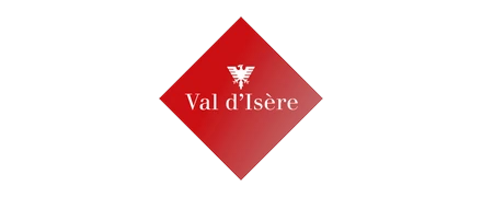 Val d'Isère Tourisme