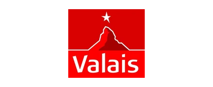 Valais Tourisme